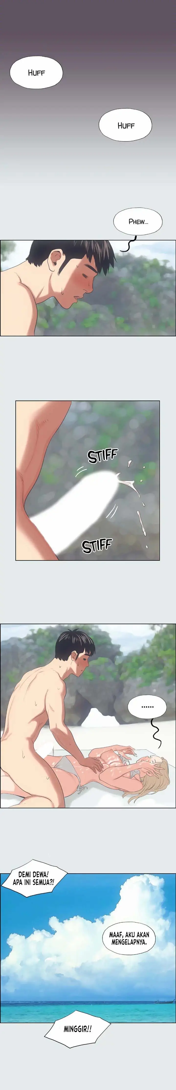 image-komik-summer-vacation-chapter-13-15/22