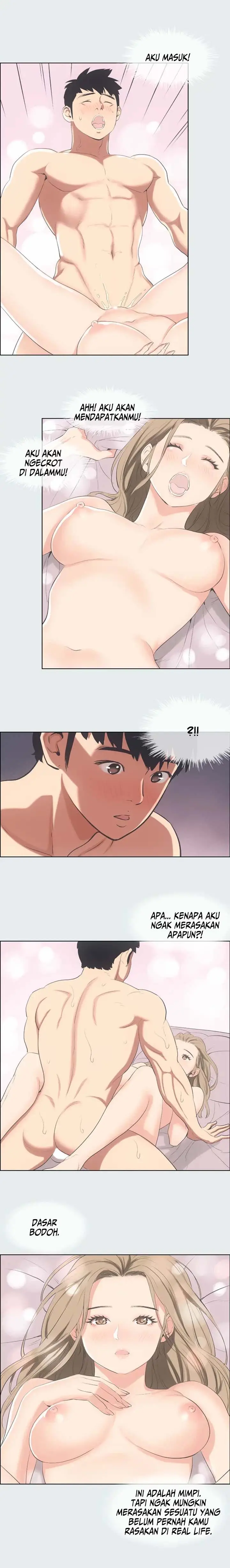 image-komik-summer-vacation-chapter-14-2/17