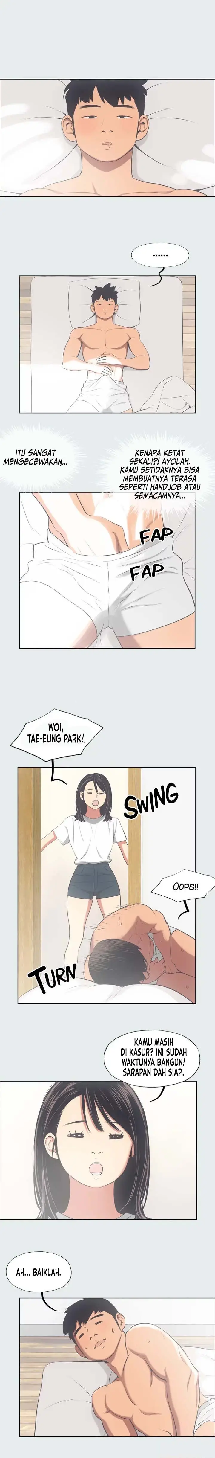 image-komik-summer-vacation-chapter-14-3/17