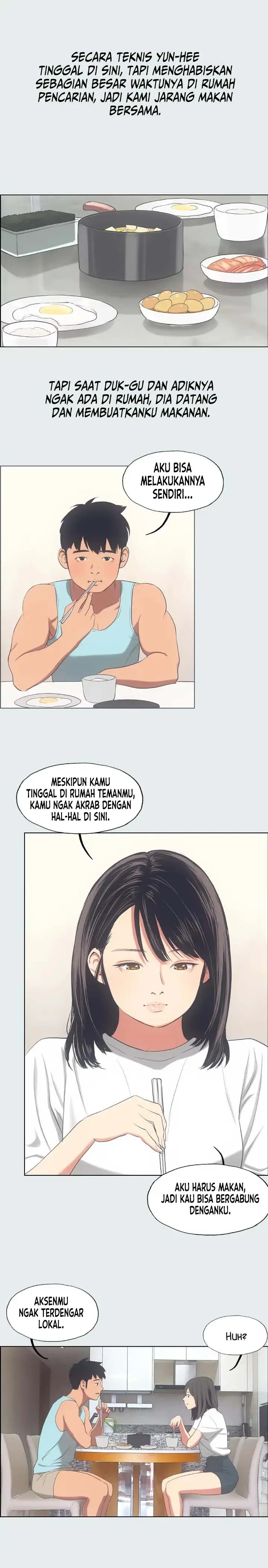 image-komik-summer-vacation-chapter-14-4/17