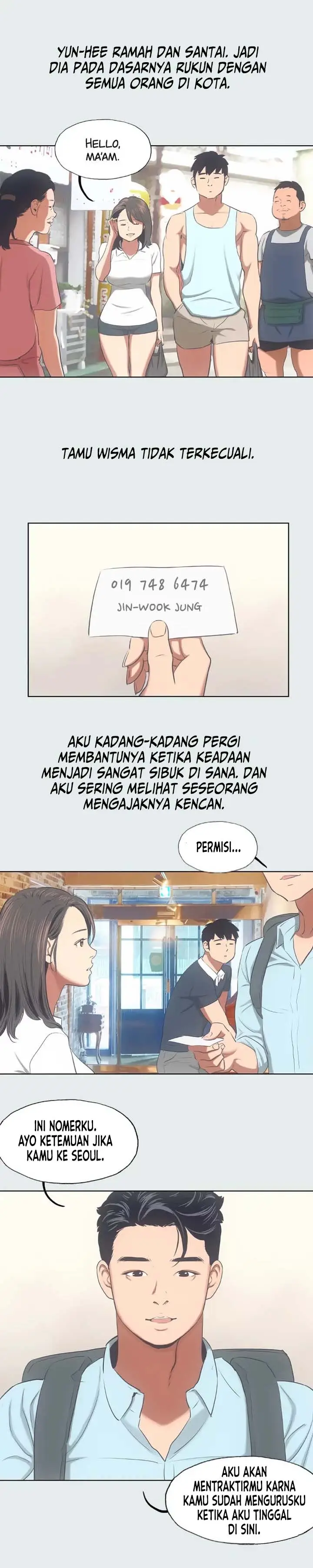 image-komik-summer-vacation-chapter-14-6/17