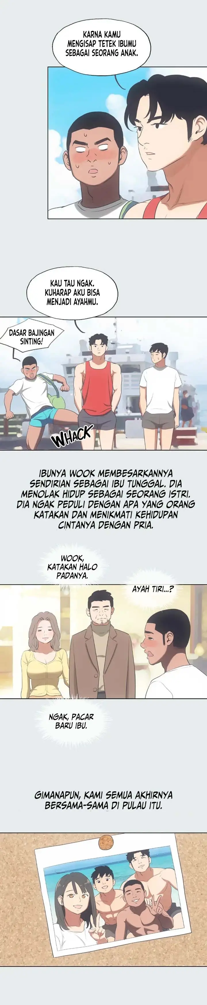 image-komik-summer-vacation-chapter-14-11/17