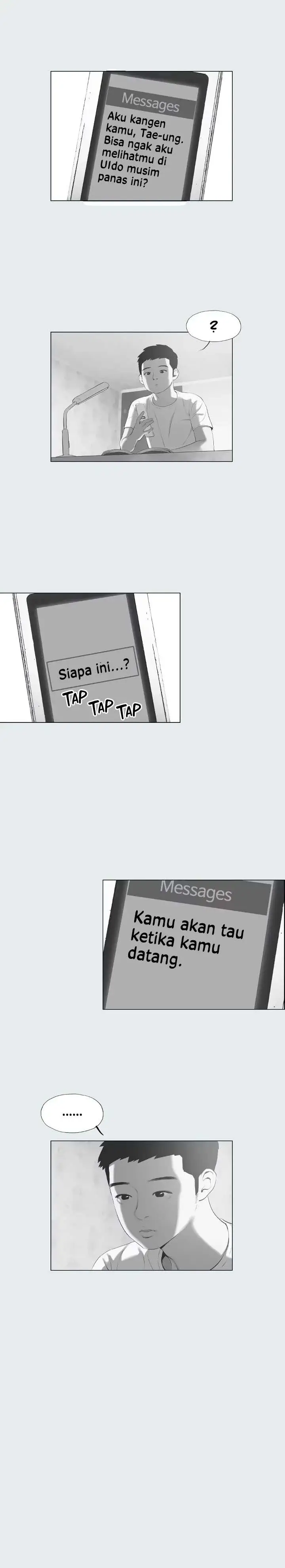 image-komik-summer-vacation-chapter-14-15/17