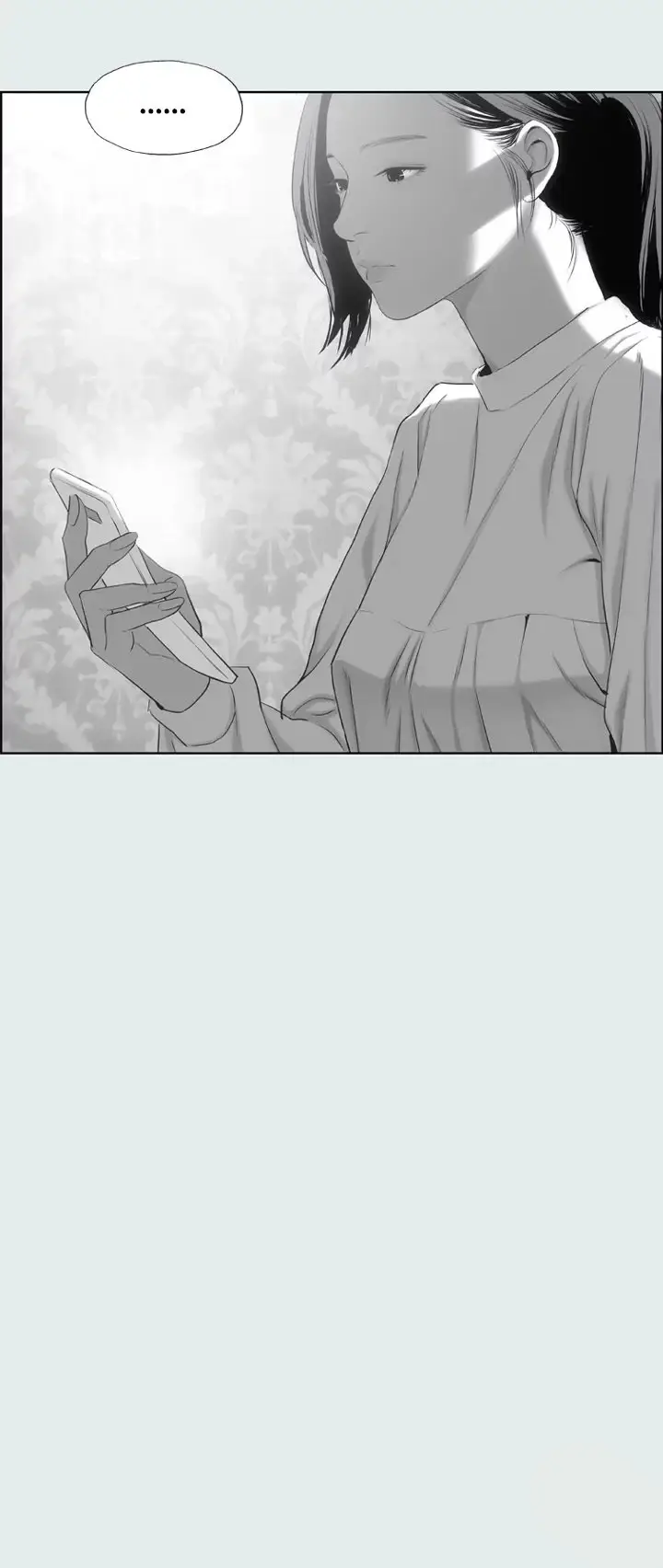 image-komik-summer-vacation-chapter-14-17/18
