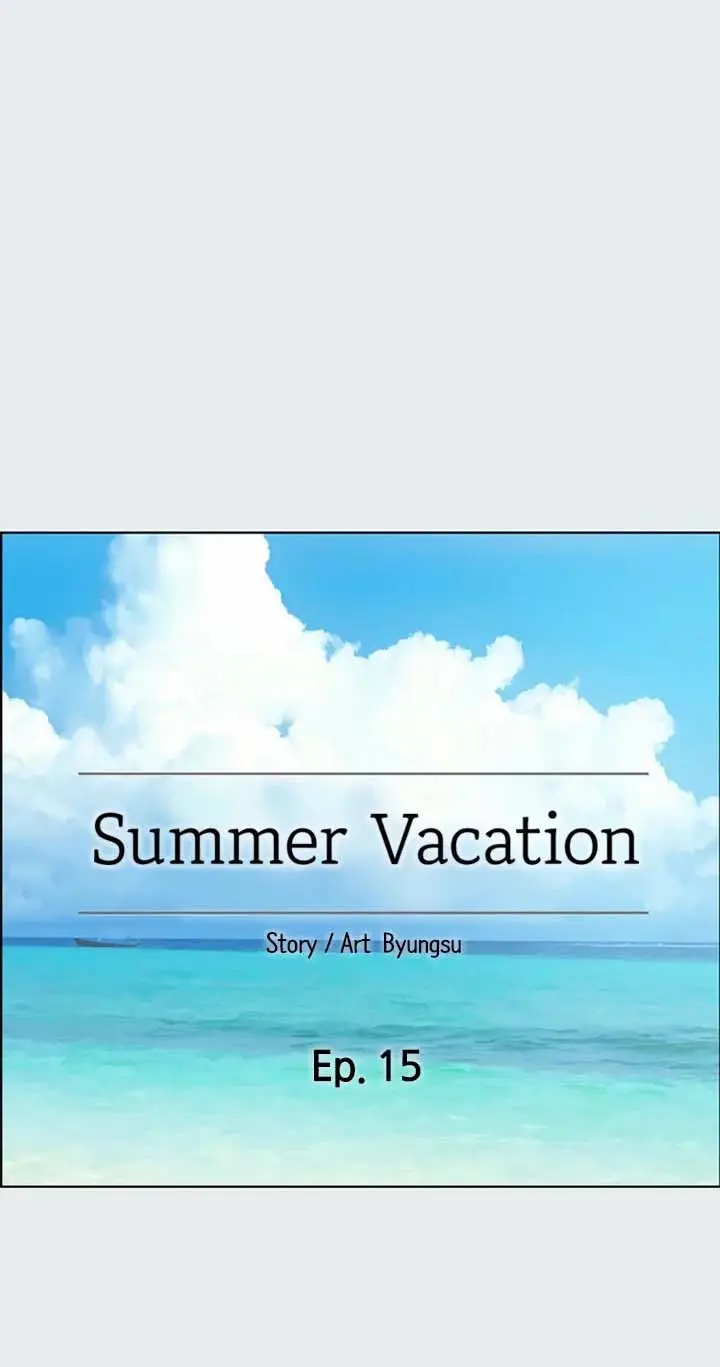 image-komik-summer-vacation-chapter-15-0/21
