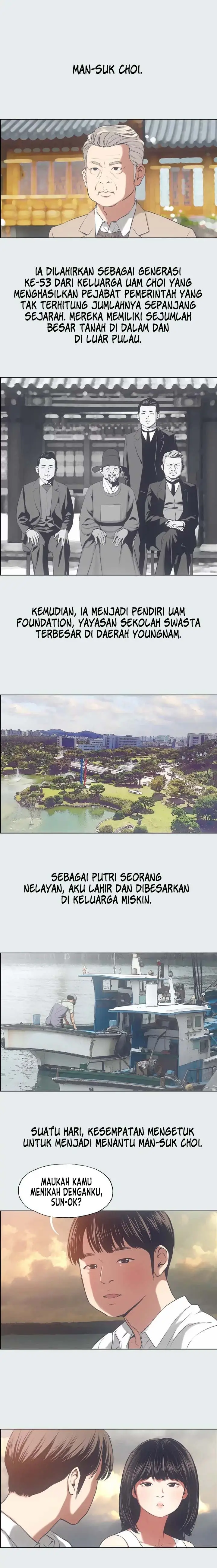 image-komik-summer-vacation-chapter-15-1/21