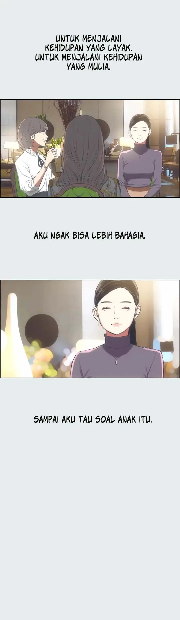 image-komik-summer-vacation-chapter-15-3/21