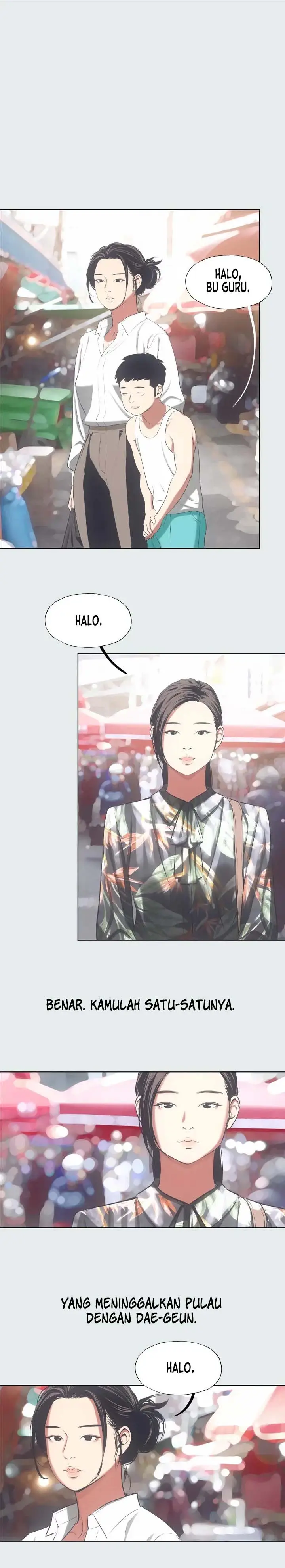 image-komik-summer-vacation-chapter-15-5/21