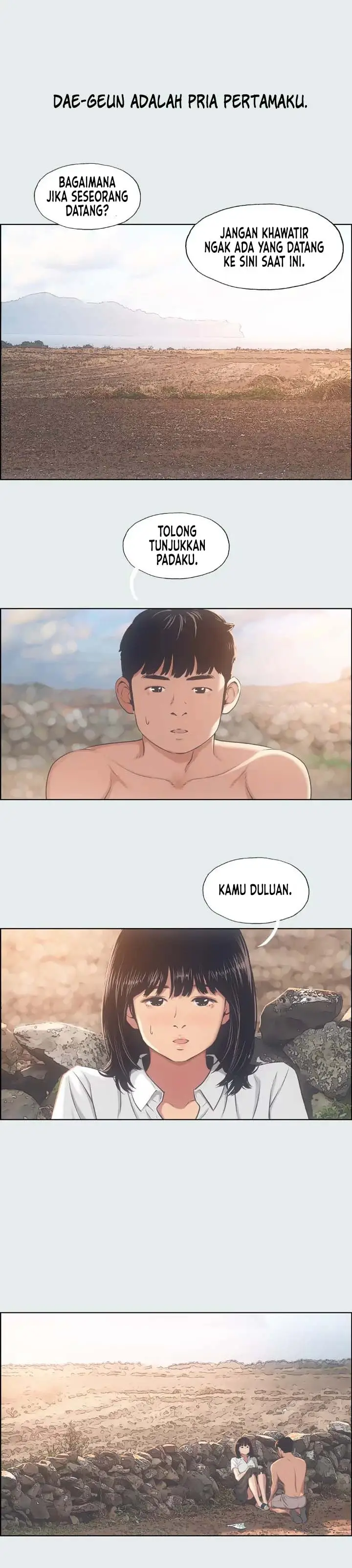 image-komik-summer-vacation-chapter-15-6/21