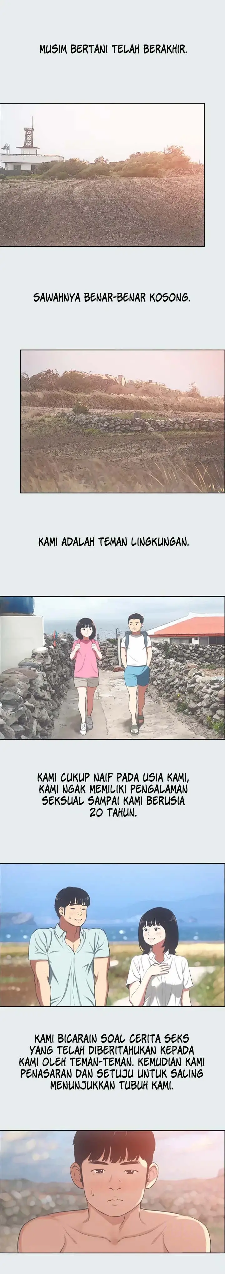 image-komik-summer-vacation-chapter-15-7/21