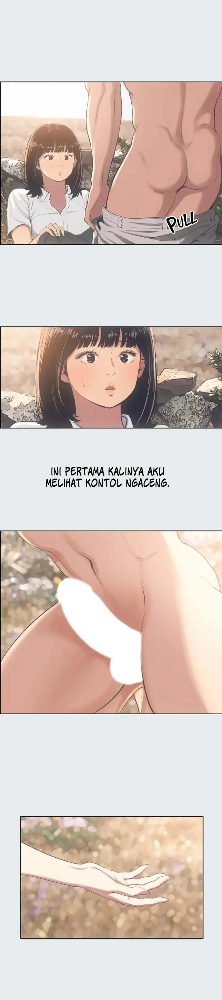 image-komik-summer-vacation-chapter-15-8/21