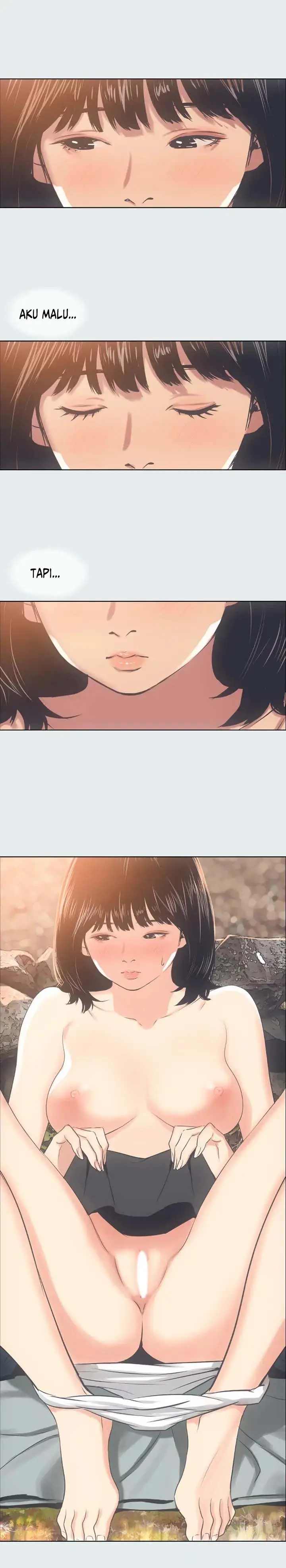 image-komik-summer-vacation-chapter-15-12/21