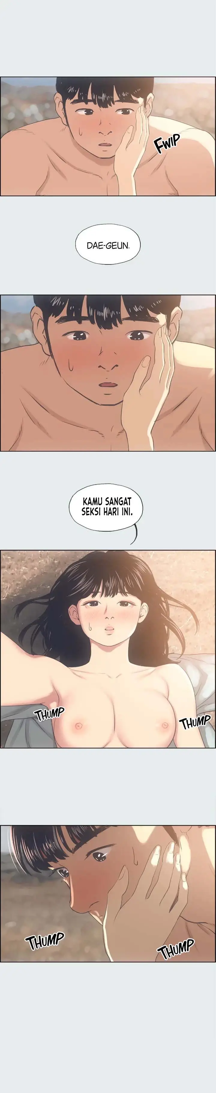 image-komik-summer-vacation-chapter-15-18/21