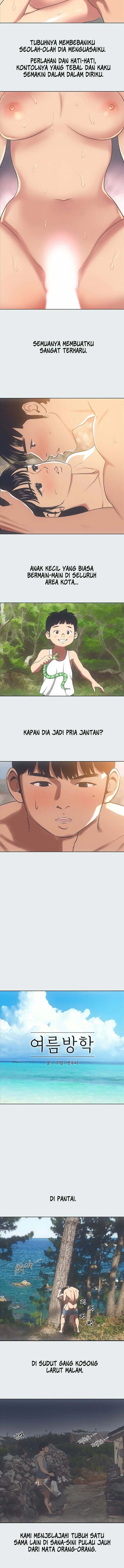 image-komik-summer-vacation-chapter-16-2/9