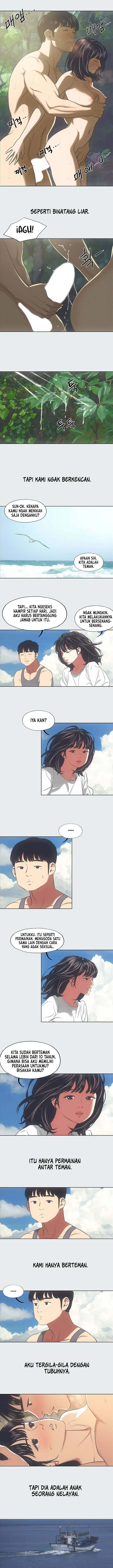 image-komik-summer-vacation-chapter-16-3/9