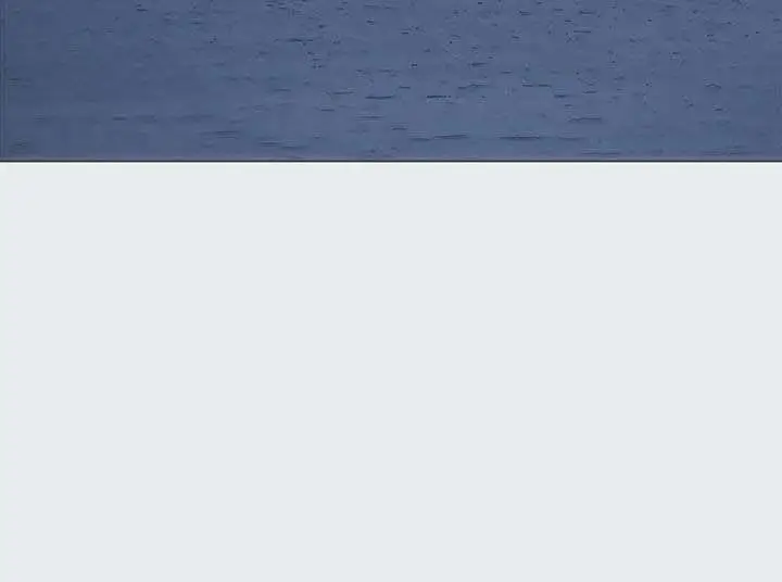 image-komik-summer-vacation-chapter-16-4/9