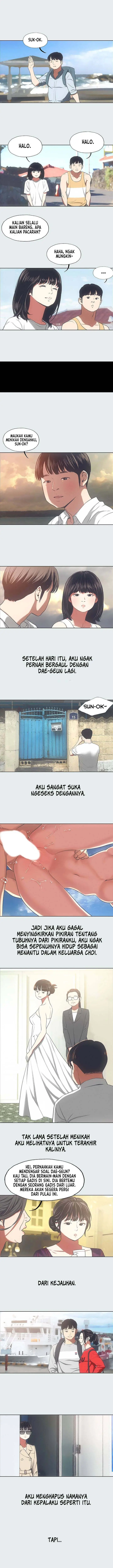 image-komik-summer-vacation-chapter-16-5/9