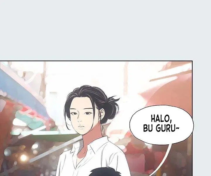 image-komik-summer-vacation-chapter-16-6/9