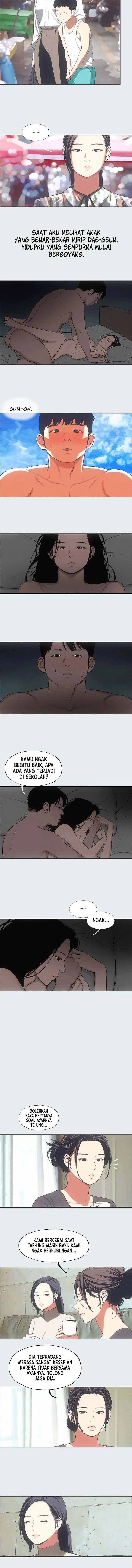 image-komik-summer-vacation-chapter-16-7/9