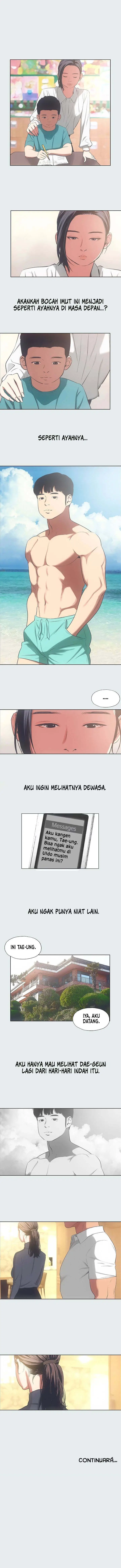 image-komik-summer-vacation-chapter-16-8/9