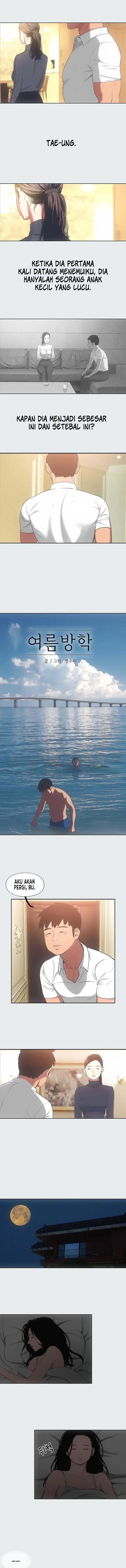 image-komik-summer-vacation-chapter-17-0/9