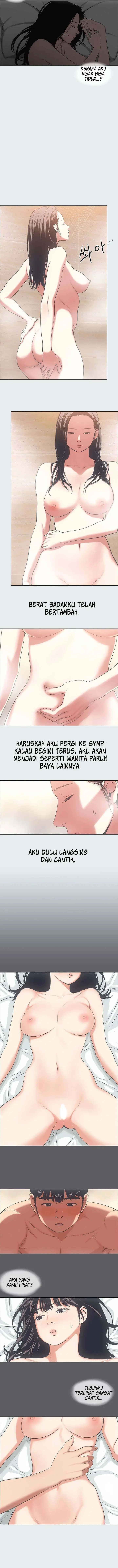 image-komik-summer-vacation-chapter-17-1/9