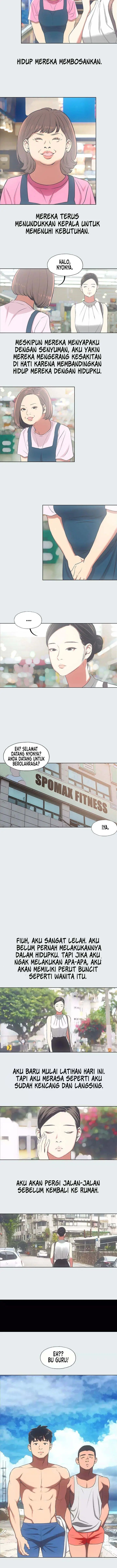 image-komik-summer-vacation-chapter-17-4/9