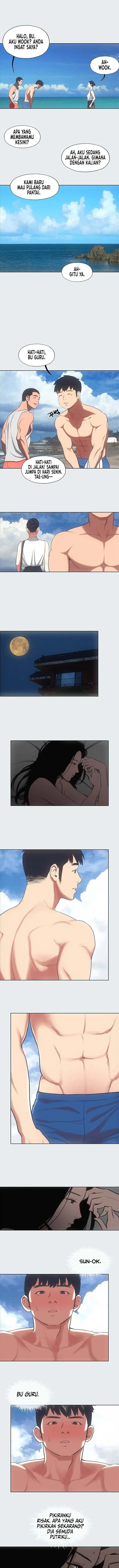 image-komik-summer-vacation-chapter-17-5/9