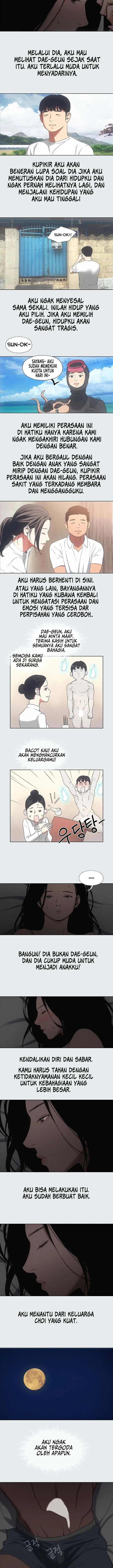 image-komik-summer-vacation-chapter-17-6/9