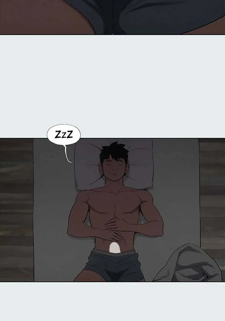 image-komik-summer-vacation-chapter-17-7/9