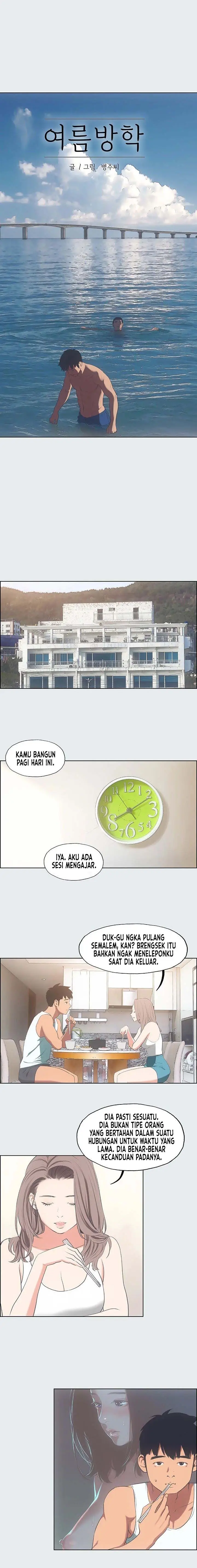 image-komik-summer-vacation-chapter-18-0/10