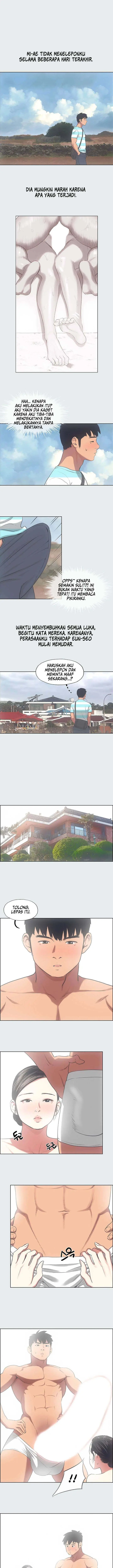 image-komik-summer-vacation-chapter-18-1/10