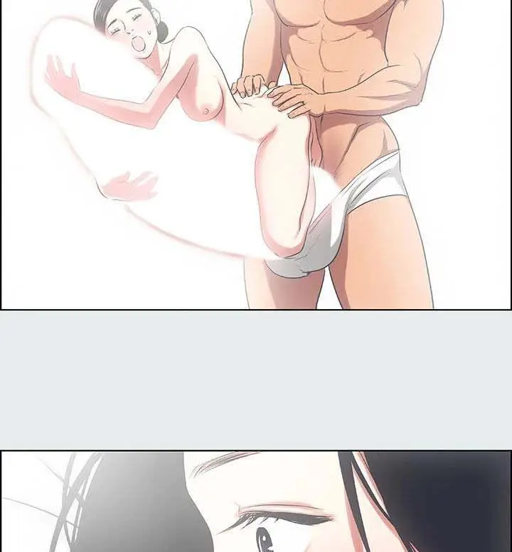 image-komik-summer-vacation-chapter-18-2/10