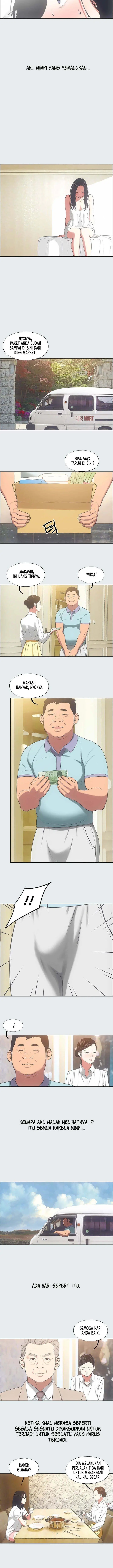 image-komik-summer-vacation-chapter-18-3/10