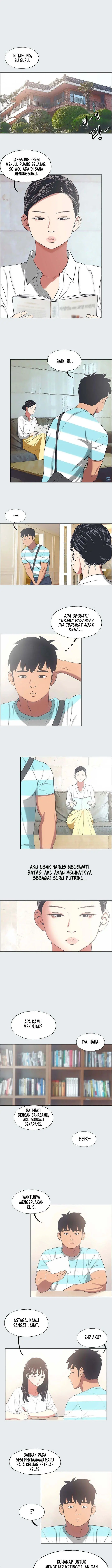 image-komik-summer-vacation-chapter-18-4/10