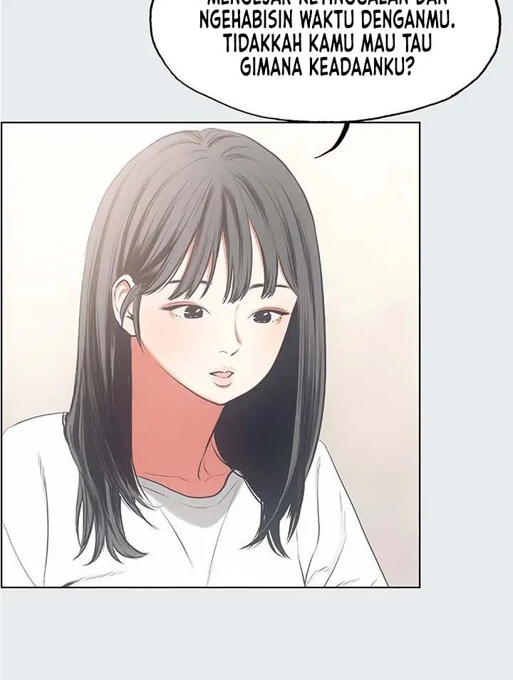 image-komik-summer-vacation-chapter-18-5/10