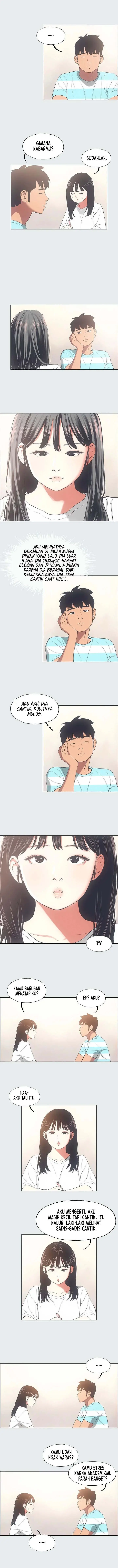 image-komik-summer-vacation-chapter-18-6/10