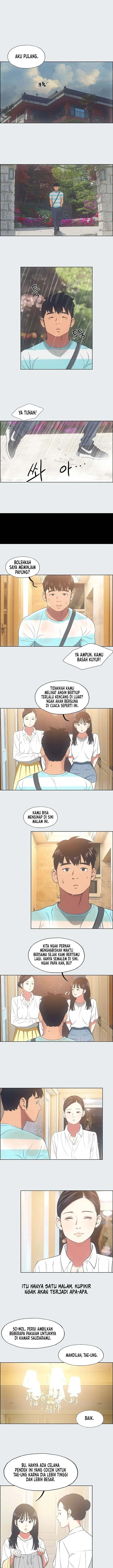 image-komik-summer-vacation-chapter-18-7/10