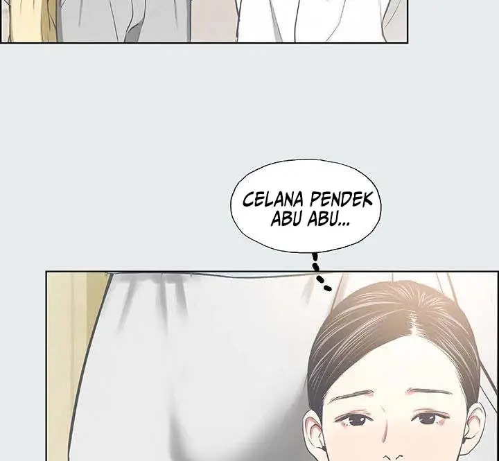 image-komik-summer-vacation-chapter-18-8/10