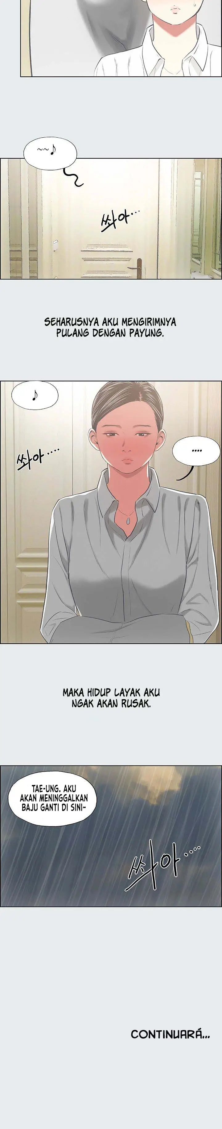 image-komik-summer-vacation-chapter-18-9/10