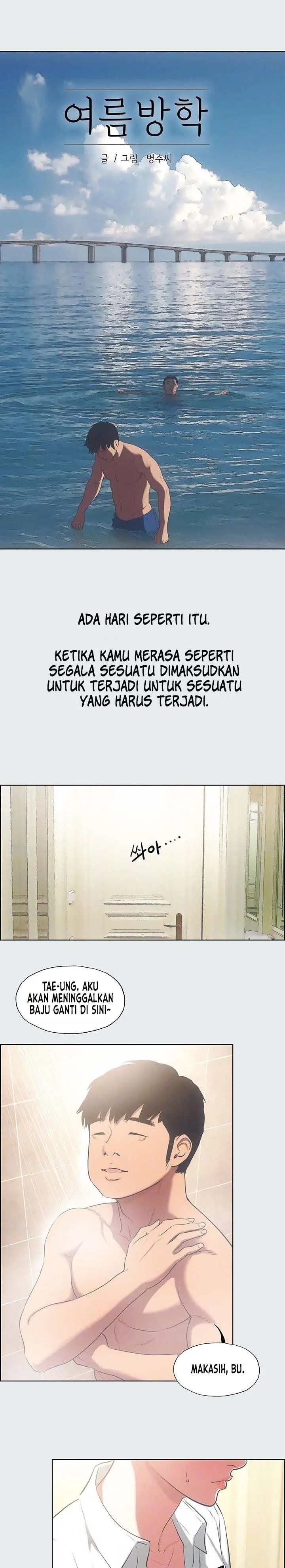 image-komik-summer-vacation-chapter-19-0/13