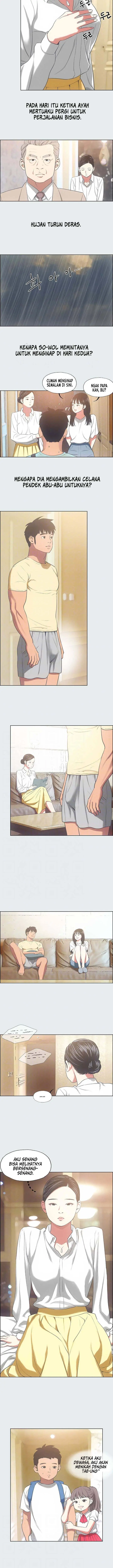 image-komik-summer-vacation-chapter-19-1/13