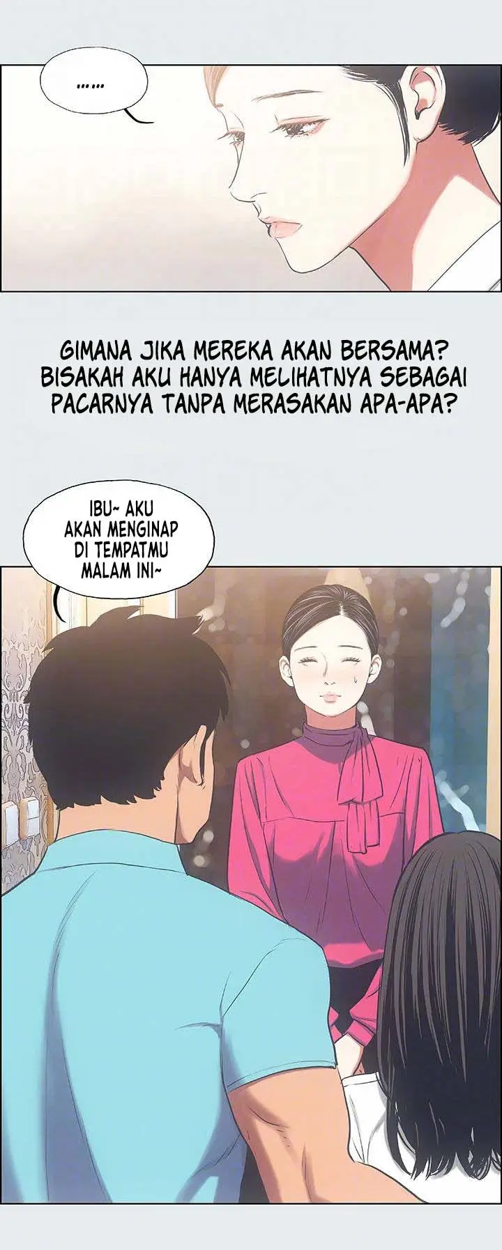 image-komik-summer-vacation-chapter-19-2/13