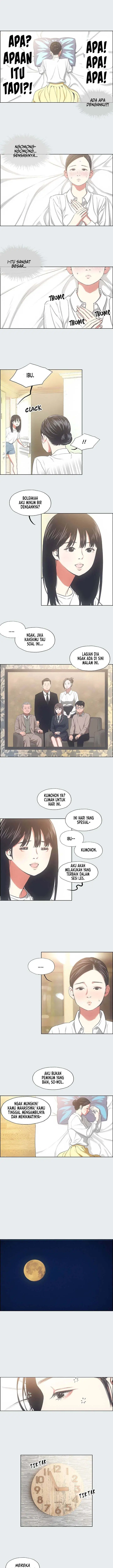 image-komik-summer-vacation-chapter-19-6/13