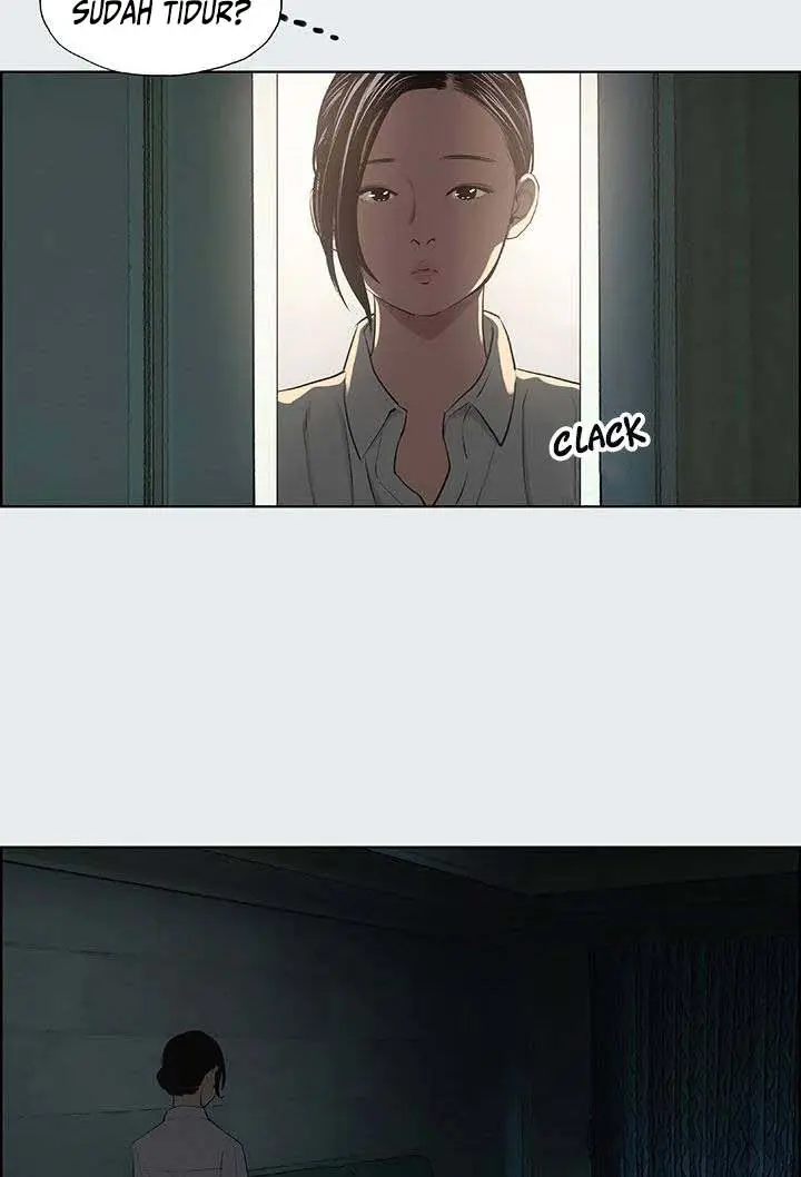 image-komik-summer-vacation-chapter-19-7/13