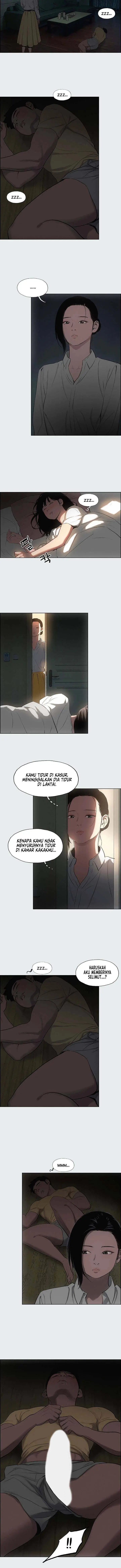 image-komik-summer-vacation-chapter-19-8/13