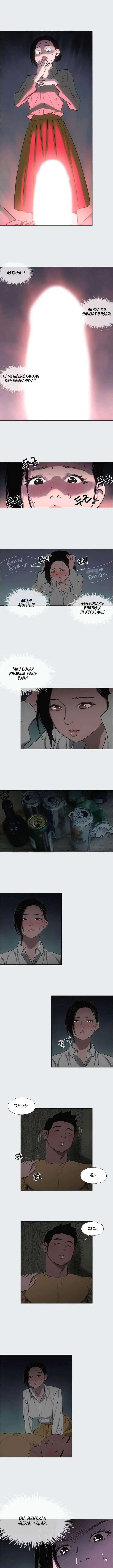 image-komik-summer-vacation-chapter-19-9/13