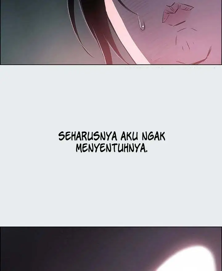 image-komik-summer-vacation-chapter-19-10/13