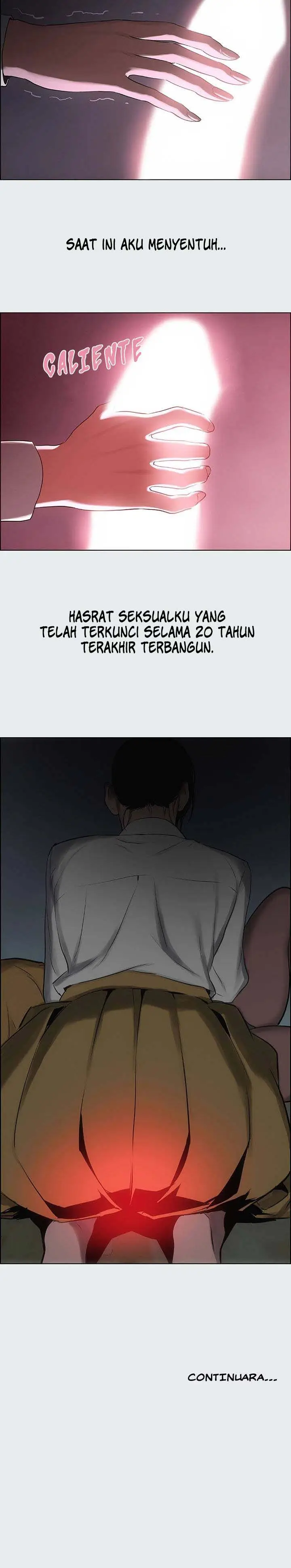 image-komik-summer-vacation-chapter-19-11/13