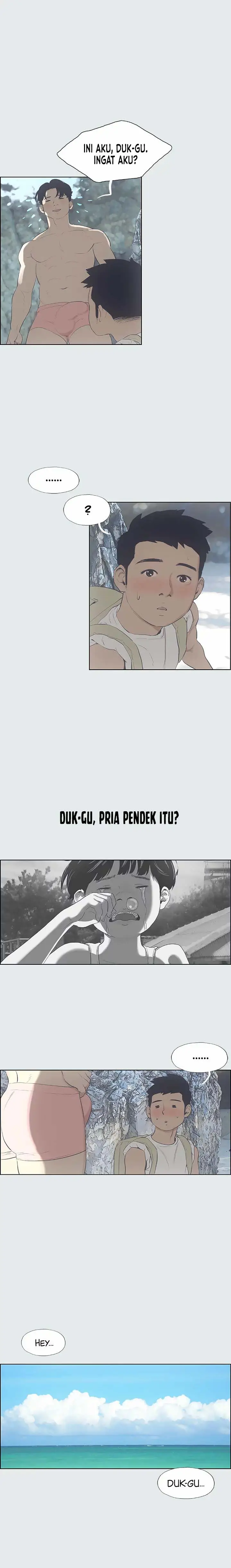 image-komik-summer-vacation-chapter-2-1/18